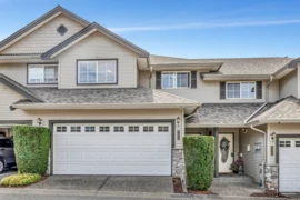 101 46360 Valleyview Road, Chilliwack, BC