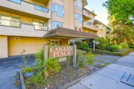 209 8700 Westminster Highway, Richmond, BC V6X 1A8, Richmond, BC, V6X 1A8