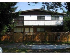1229 E 13th Avenue, Vancouver, BC