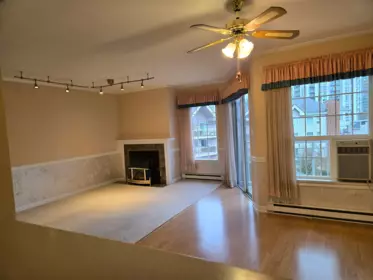 405 2963 Burlington Drive, Coquitlam, BC, North Coquitlam — 2 bed apartment/condo for sale