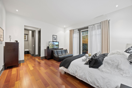 Loft / Bonus Room Photo of 2737 Crescent Drive, Surrey, BC