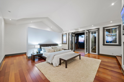 Mudroom Photo of 2737 Crescent Drive, Surrey, BC