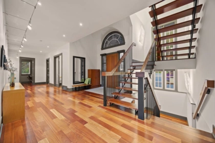 Pantry Photo of 2737 Crescent Drive, Surrey, BC