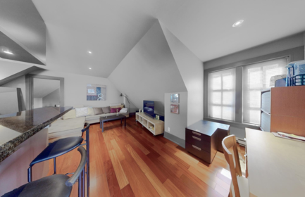 Street View Photo of 2737 Crescent Drive, Surrey, BC