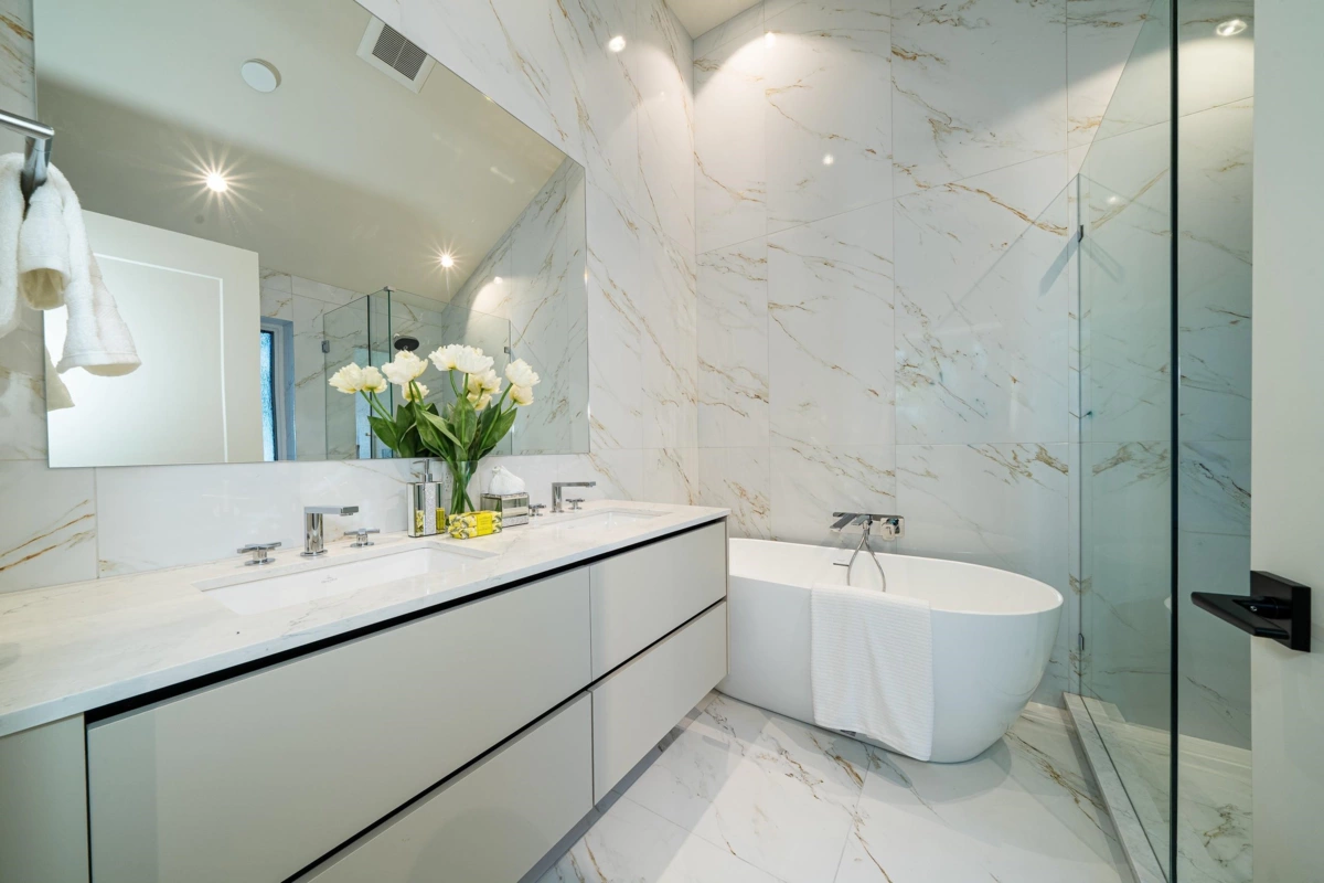 Basement Recreation Room Photo of 3847 W 26th Avenue, Vancouver, BC