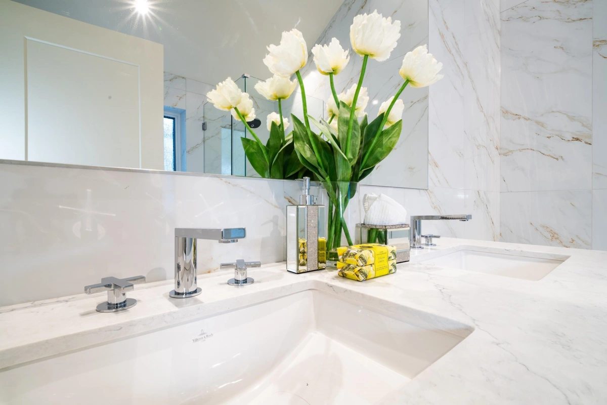 Mudroom Photo of 3847 W 26th Avenue, Vancouver, BC