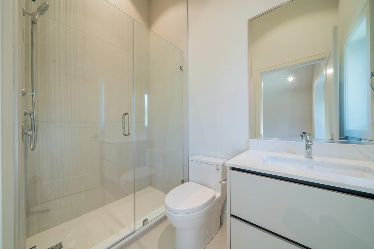 Outdoor Deck Photo of 3847 W 26th Avenue, Vancouver, BC