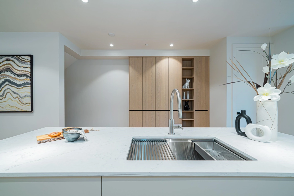 Primary Bedroom Photo of 3847 W 26th Avenue, Vancouver, BC