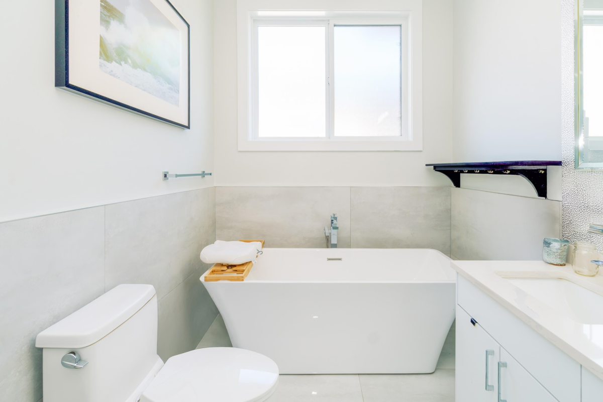 Bedroom 2 Photo of 35257 Ewert Avenue, Mission, BC