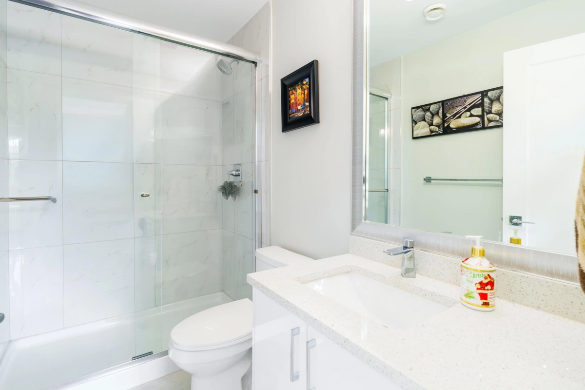 Bedroom 3 Photo of 35257 Ewert Avenue, Mission, BC