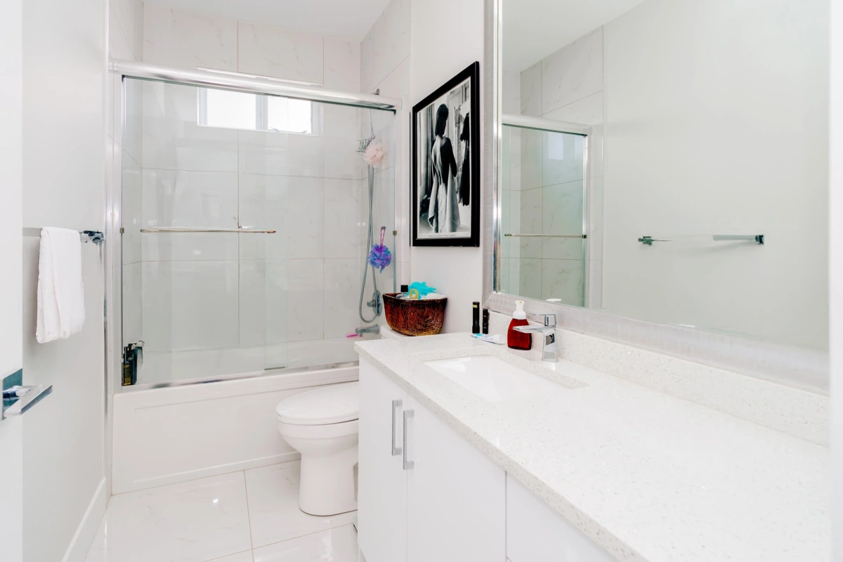 Bedroom 4 Photo of 35257 Ewert Avenue, Mission, BC