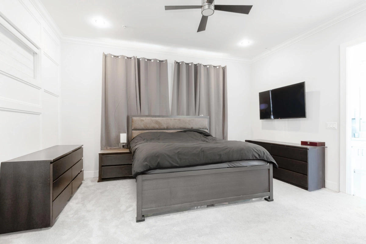 Front Yard Photo of 35257 Ewert Avenue, Mission, BC