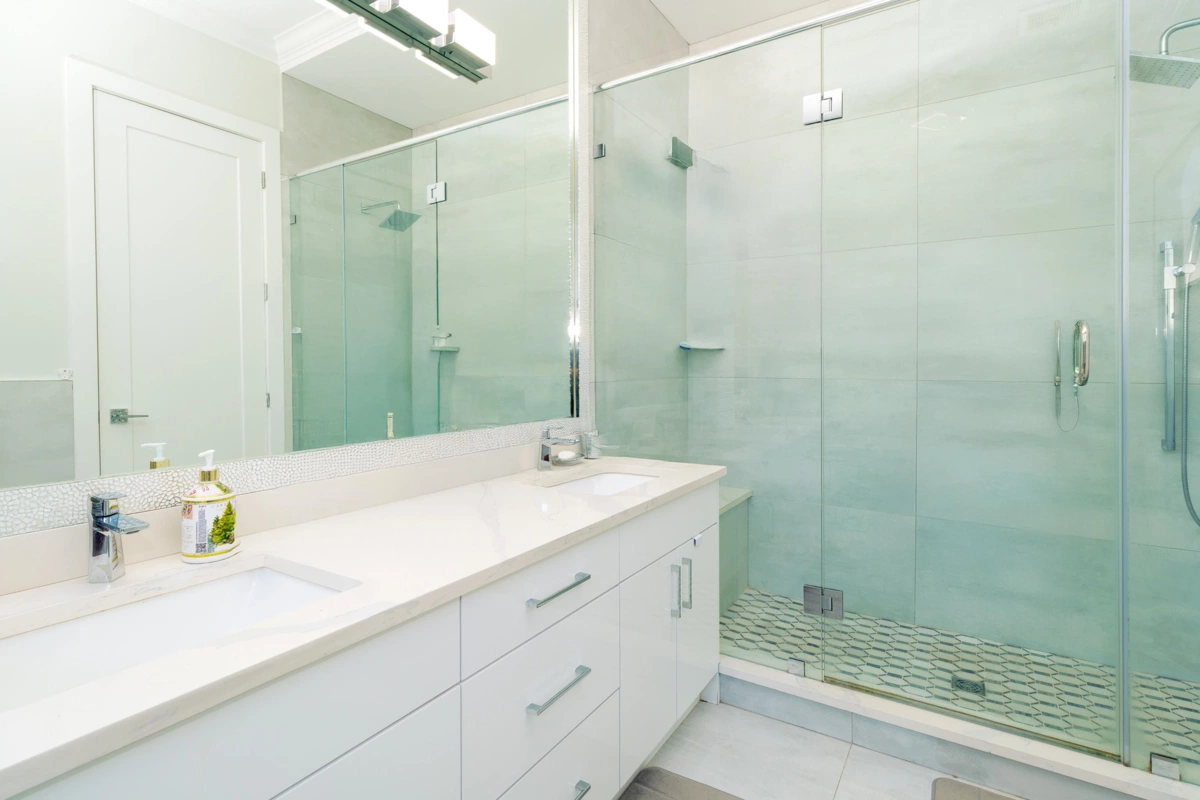 Garden / Landscaping Photo of 35257 Ewert Avenue, Mission, BC