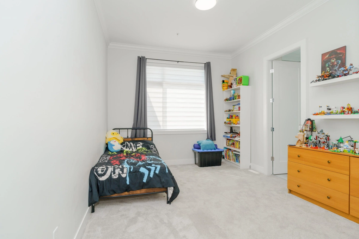 Office / Den Photo of 35257 Ewert Avenue, Mission, BC