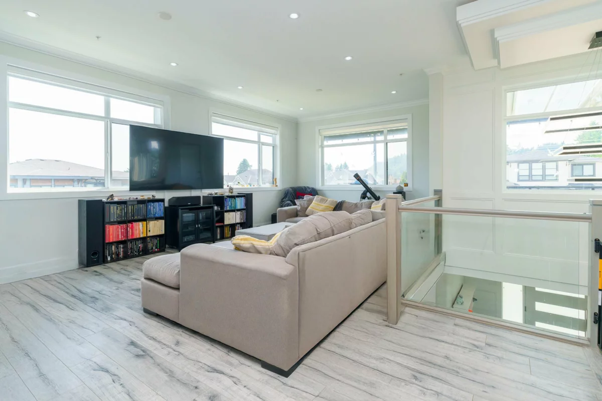 Pantry Photo of 35257 Ewert Avenue, Mission, BC