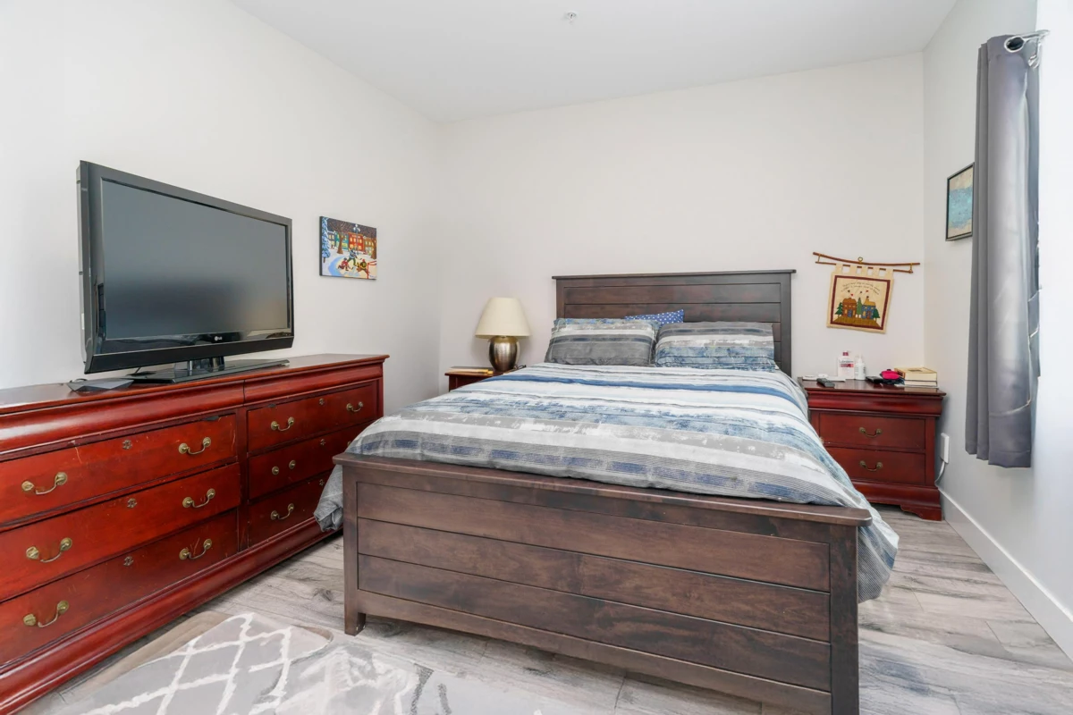 Walk-In Closet Photo of 35257 Ewert Avenue, Mission, BC