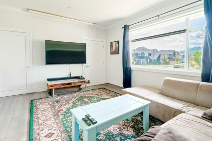 35257 Ewert Avenue, Mission, BC, Mission — Single Family Residence for sale