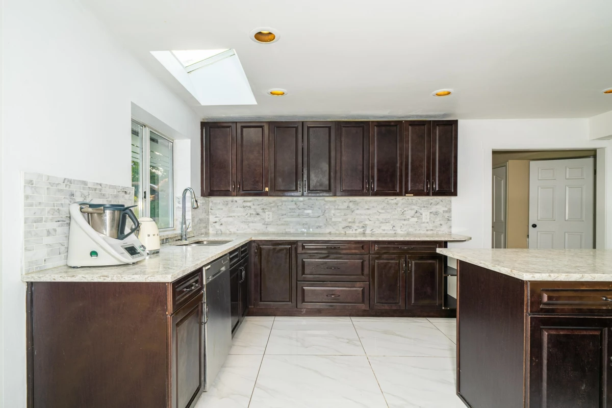 Bedroom 3 Photo of 5180 Chetwynd Avenue, Richmond, BC