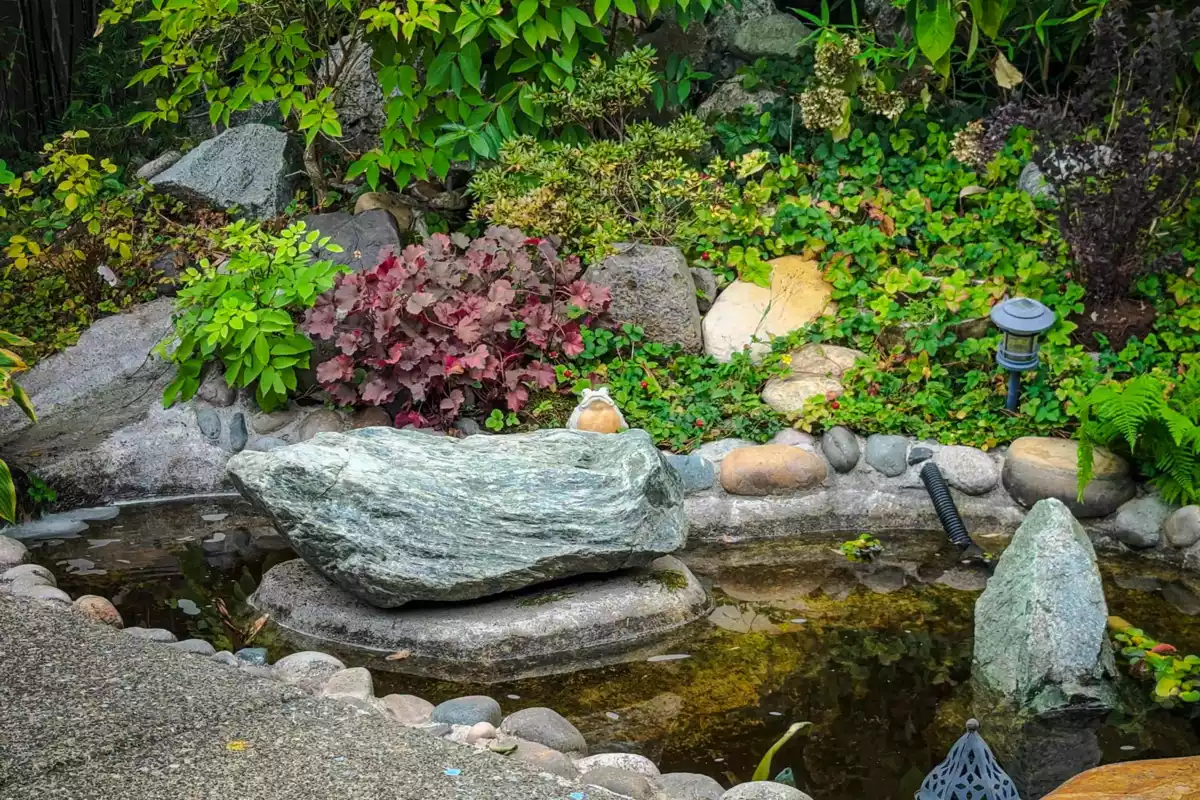 Fitness Center Photo Near 5180 Chetwynd Avenue, Richmond, BC