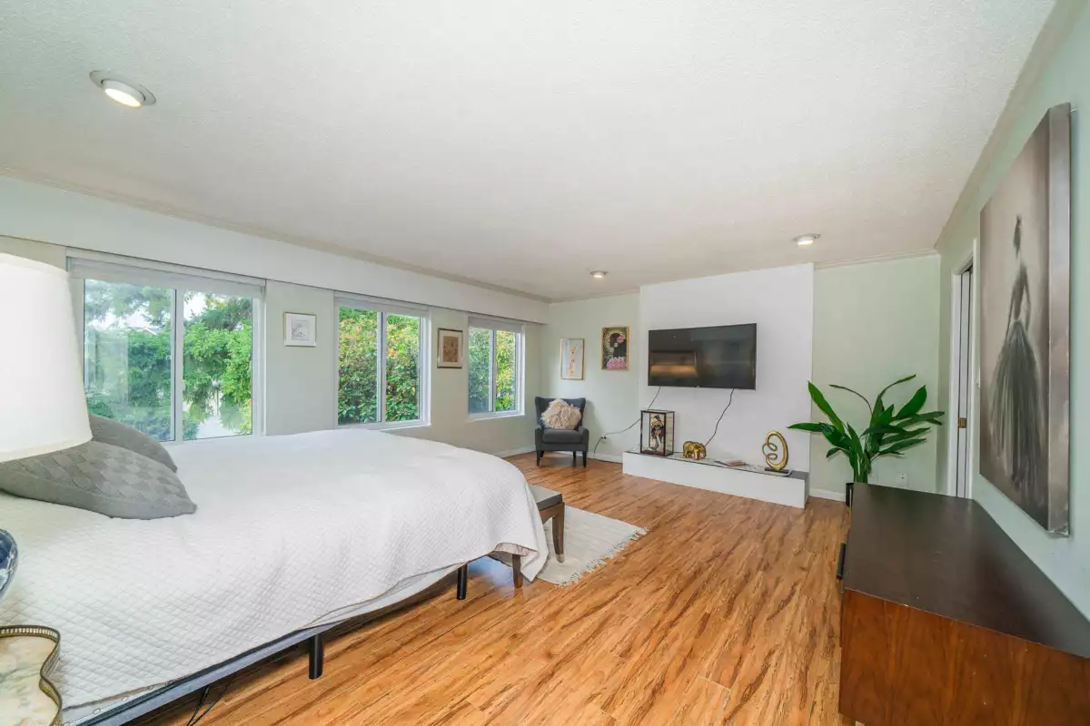 Laundry Room Photo of 5180 Chetwynd Avenue, Richmond, BC