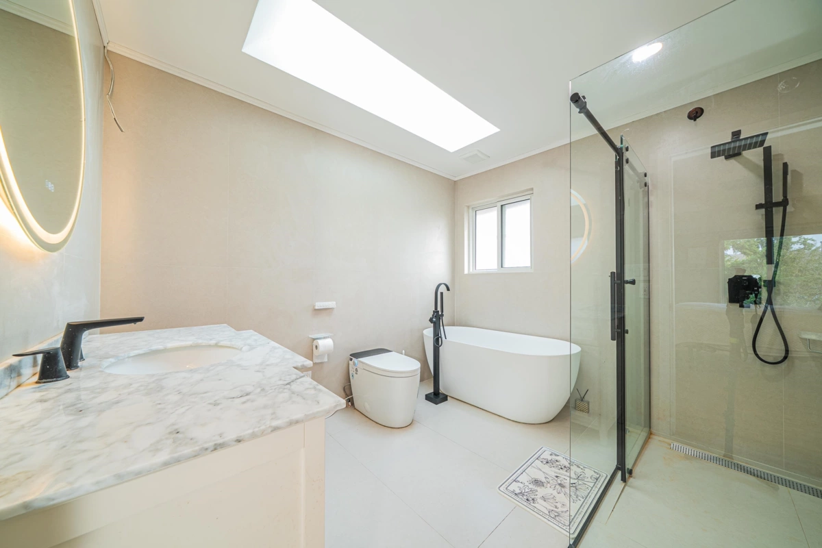 Mudroom Photo of 5180 Chetwynd Avenue, Richmond, BC