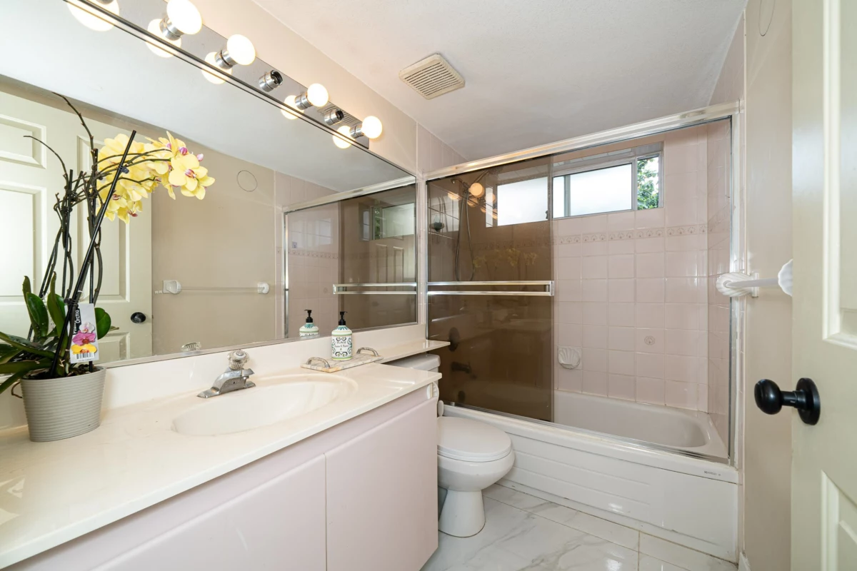 Office / Den Photo of 5180 Chetwynd Avenue, Richmond, BC