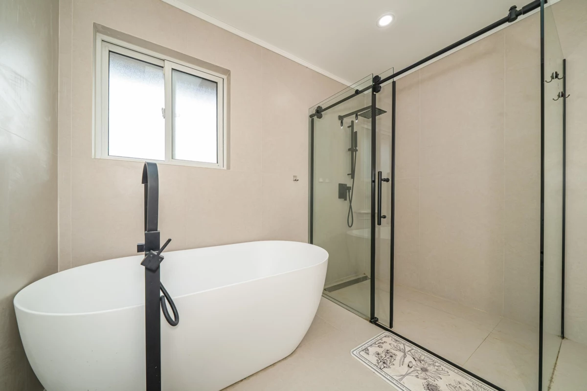 Staircase Photo of 5180 Chetwynd Avenue, Richmond, BC