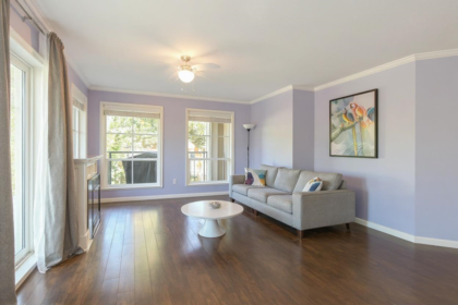 213 33150 4 Avenue, Mission, BC, Mission — Apartment/Condo for sale