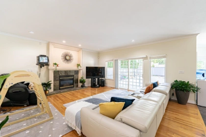 3169 Arrowsmith Place, Coquitlam, BC, Coquitlam — Single Family Residence for sale
