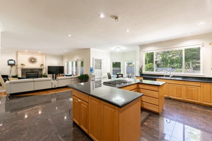 3169 Arrowsmith Place, Coquitlam, BC, Coquitlam — Single Family Residence for sale