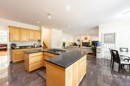 3169 Arrowsmith Place, Coquitlam, BC, Coquitlam — Single Family Residence for sale
