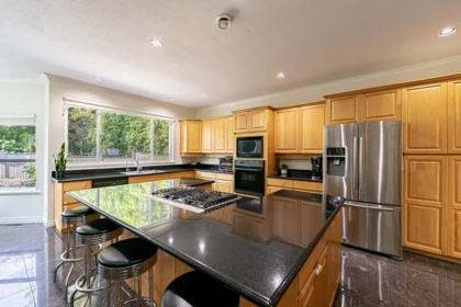 3169 Arrowsmith Place, Coquitlam, BC, Coquitlam — Single Family Residence for sale