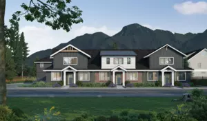 1 558 Park Street, Hope, BC