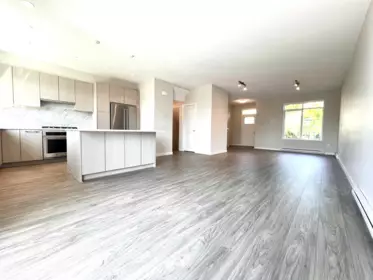 112 1360 Mitchell Street, Coquitlam, BC, Coquitlam — Townhouse for sale