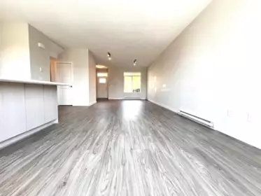 112 1360 Mitchell Street, Coquitlam, BC, Coquitlam — Townhouse for sale