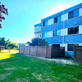 103 7240 Lindsay Road, Richmond, BC, Richmond — Apartment/Condo for sale