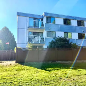 103 7240 Lindsay Road, Richmond, BC, Richmond — Apartment/Condo for sale