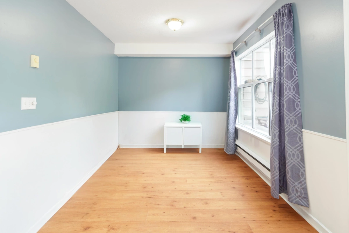 Walk-In Closet Photo of 32 12099 237 Street, Maple Ridge, BC