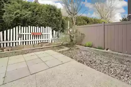 32 12099 237 Street, Maple Ridge, BC