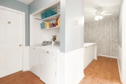Loft / Bonus Room Photo of 32 12099 237 Street, Maple Ridge, BC