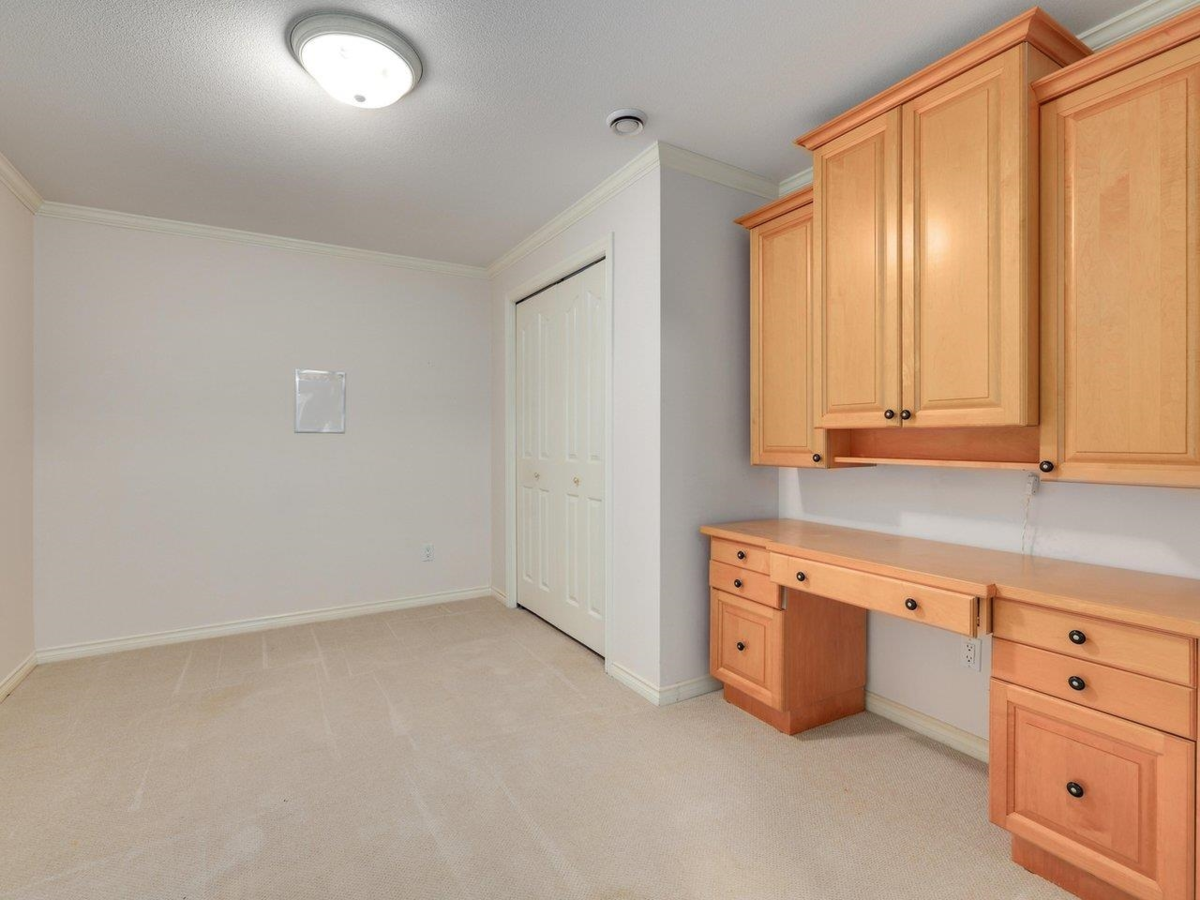 Front Yard Photo of 3505 Morgan Creek Way, Surrey, BC