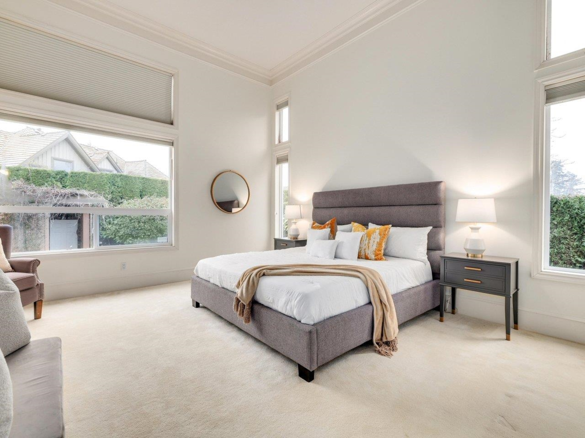 Loft / Bonus Room Photo of 3505 Morgan Creek Way, Surrey, BC