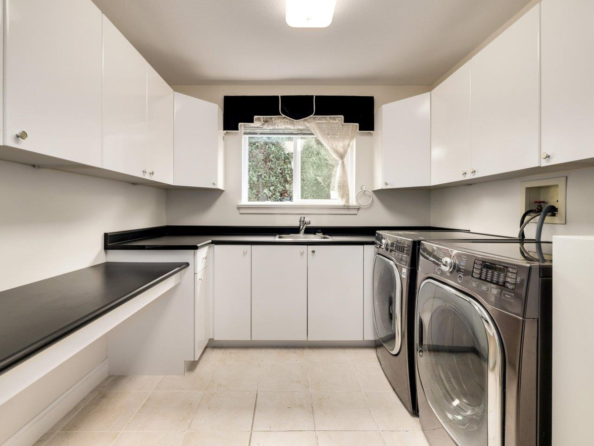 Office / Den Photo of 3505 Morgan Creek Way, Surrey, BC