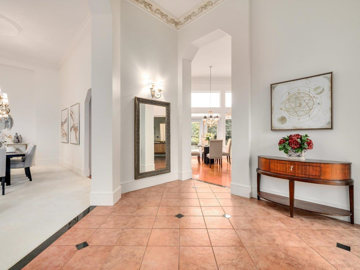 Pantry Photo of 3505 Morgan Creek Way, Surrey, BC