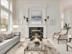 3505 Morgan Creek Way, Surrey, BC