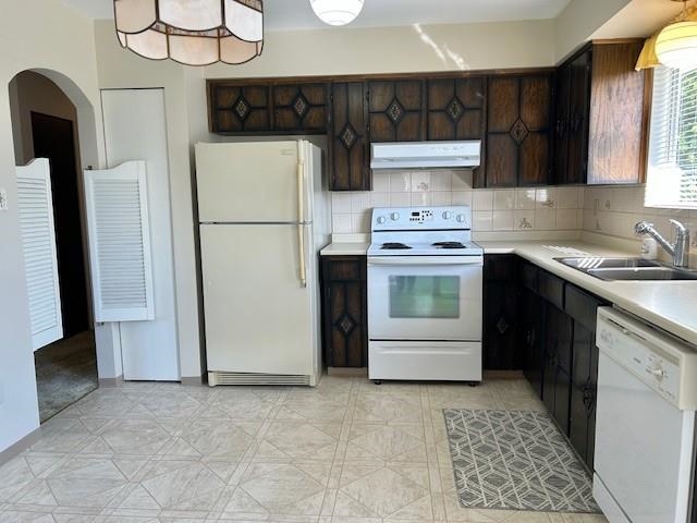 Bedroom 2 Photo of 1518 Parker Place, White Rock, BC