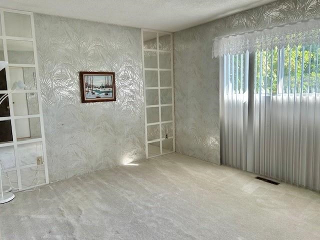 Bedroom 4 Photo of 1518 Parker Place, White Rock, BC