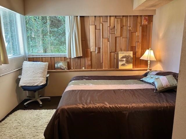 Laundry Room Photo of 1518 Parker Place, White Rock, BC