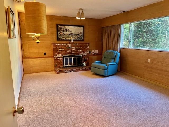 Mudroom Photo of 1518 Parker Place, White Rock, BC