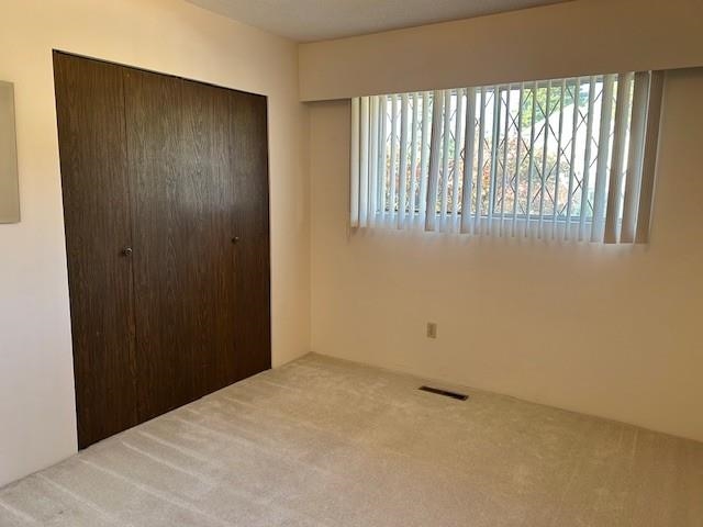 Office / Den Photo of 1518 Parker Place, White Rock, BC